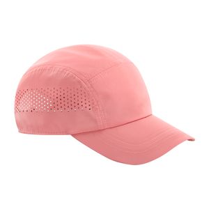 Technical Running Cap, miniatyr 8